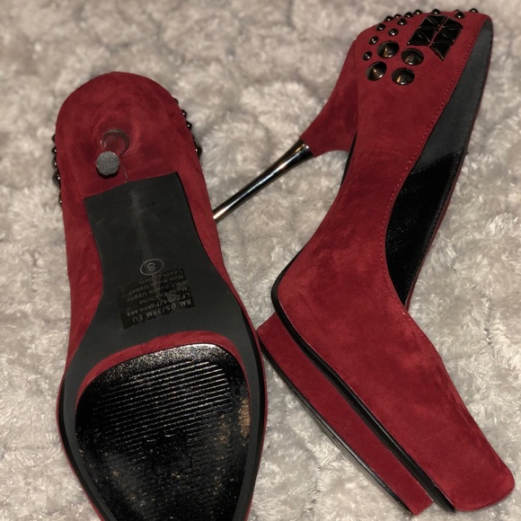 Fire pumps - Picture 2 of 2